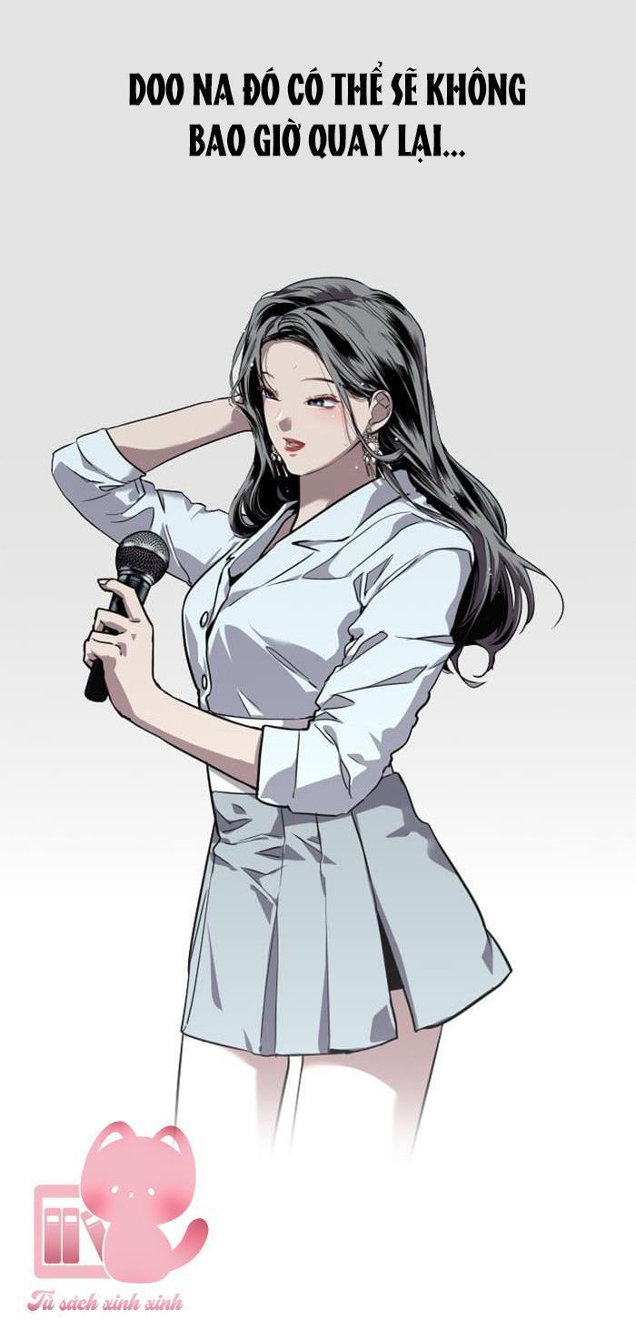 lee doona chapter 69 57