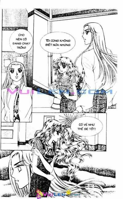 giảm cân để yêu chapter 9 35