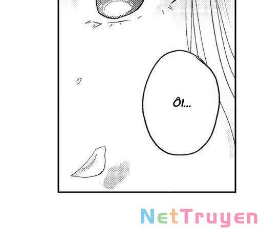 có phải cơ bắp của tôi đã kích thích em? chapter 31 21