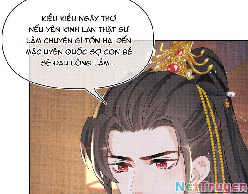 nhóc con người cá 3 tuổi rồi chapter 214 43