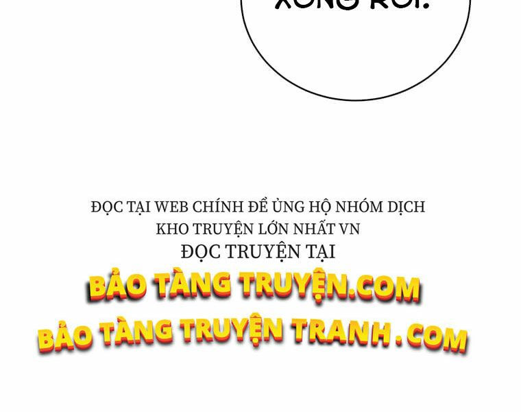 Anh Hùng Mạnh Nhất Trở Lại chapter 61 184