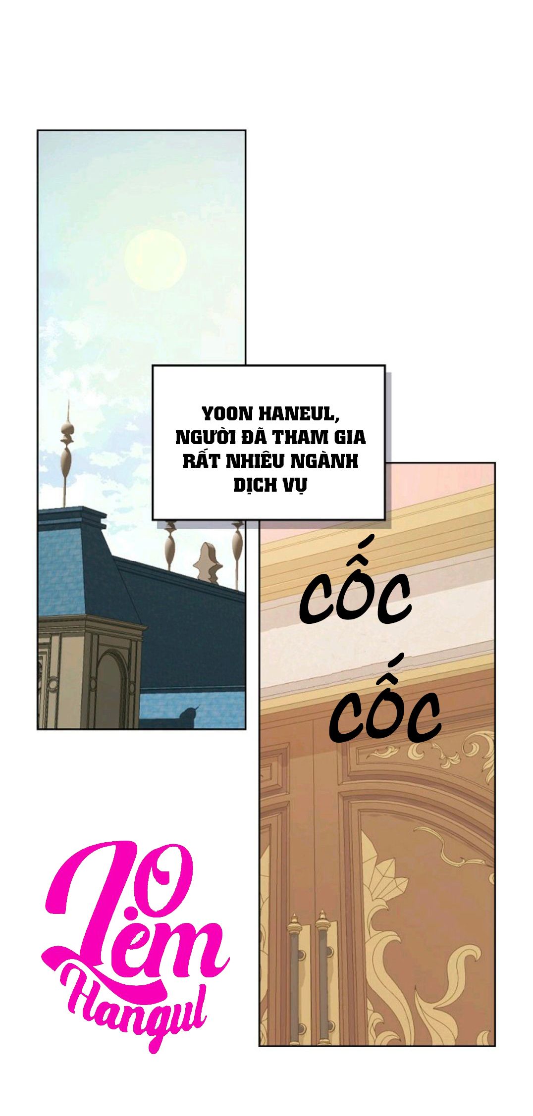 kẻ tạo ra ác nữ chapter 12 48