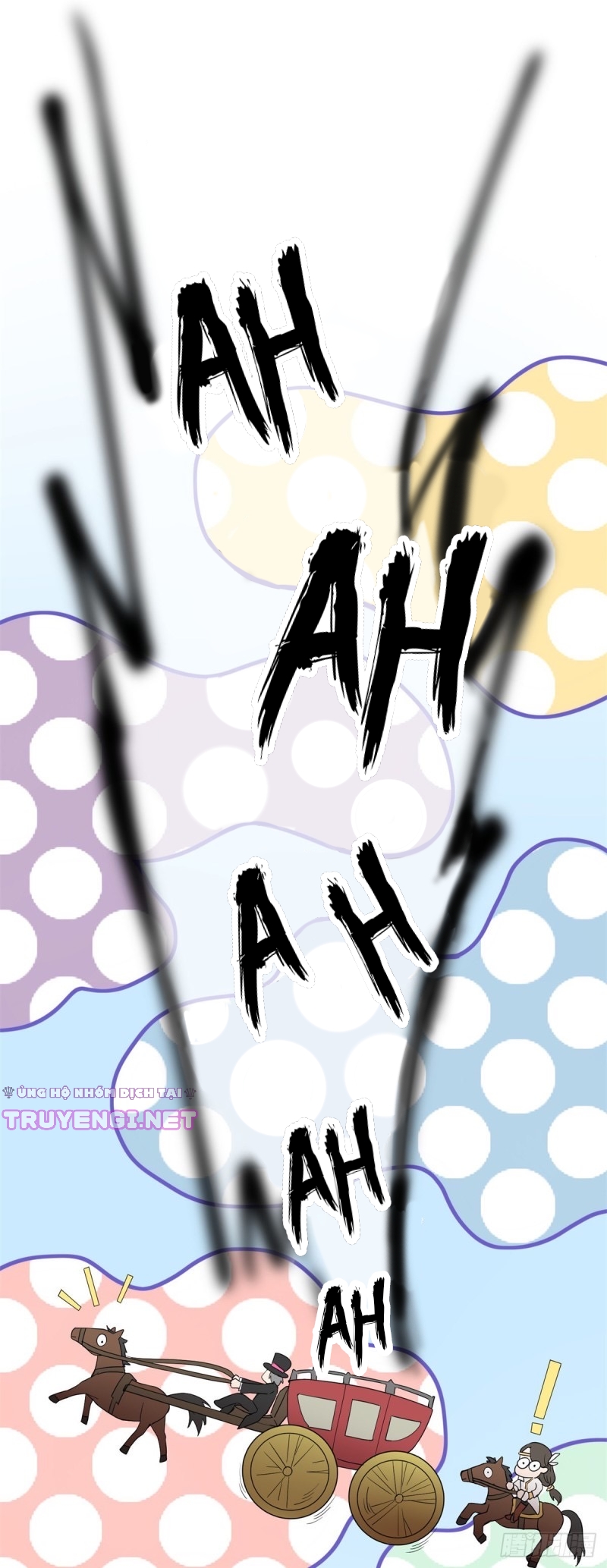 kế hoạch chinh phục công tước máu lạnh chapter 3 4