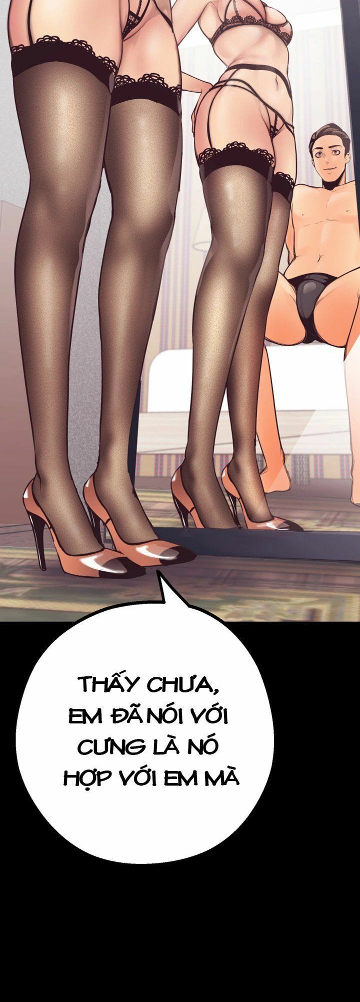 tân thế giới tuyệt vời chapter 3 160