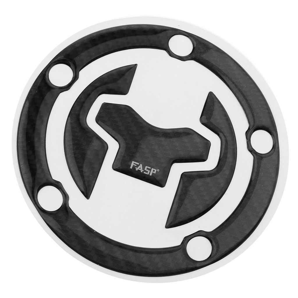 Fuel    Water Resistance Fit for for Suzuki GSXR250 GSX250R