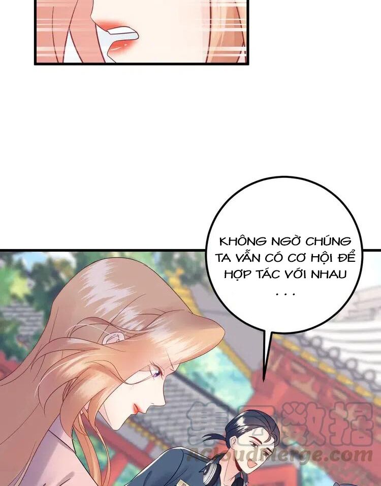 trọng sinh chi ức vạn ảnh hậu yếu thượng vị chapter 317 8