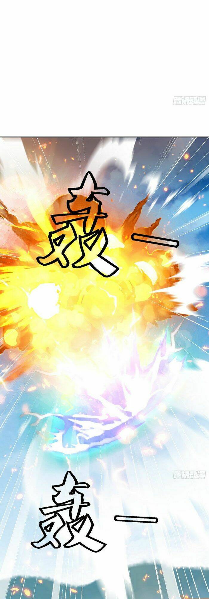 đỉnh cấp phản phái đại sư huynh chapter 26 11