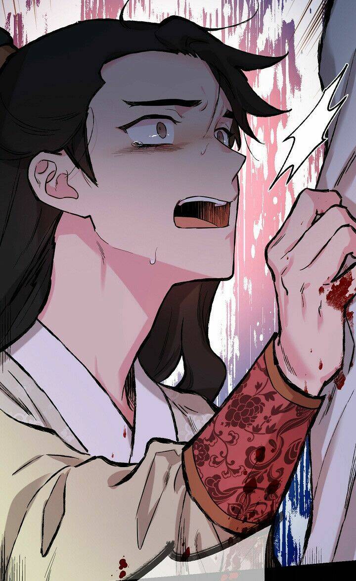 tôi trở thành nhân vật phản diện giỏi nhất trong giới võ thuật chapter 42 56