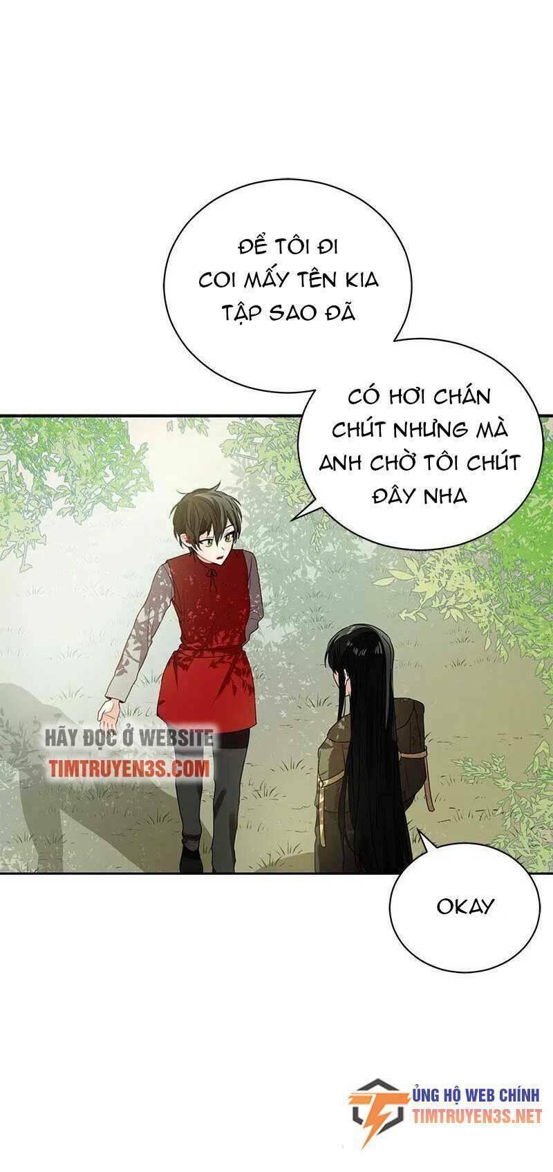 crimson karma chapter 77 12