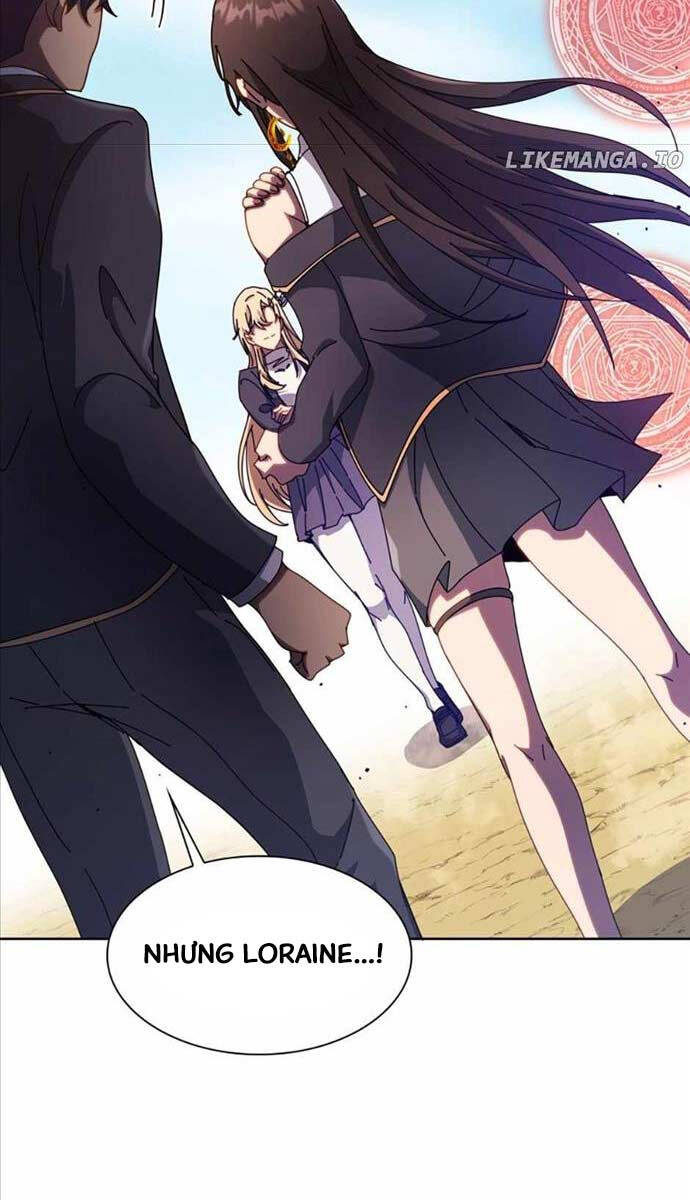 tử linh sư thiên tài của học viện chapter 81 10
