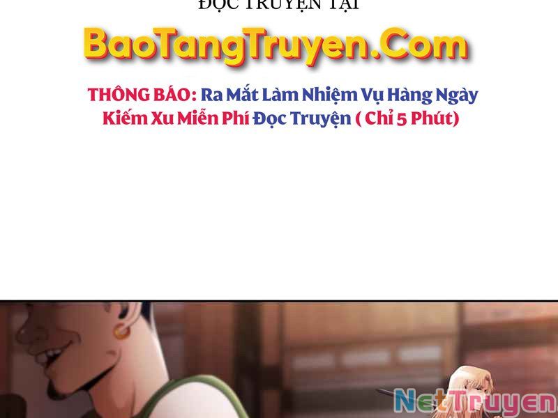nhiệm vụ chiến binh chapter 4 176