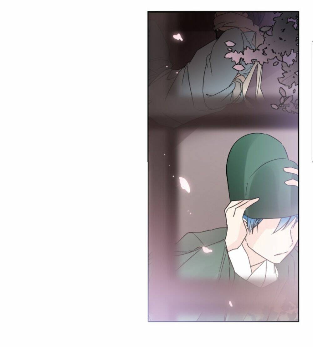 chae hong sa chapter 61 46