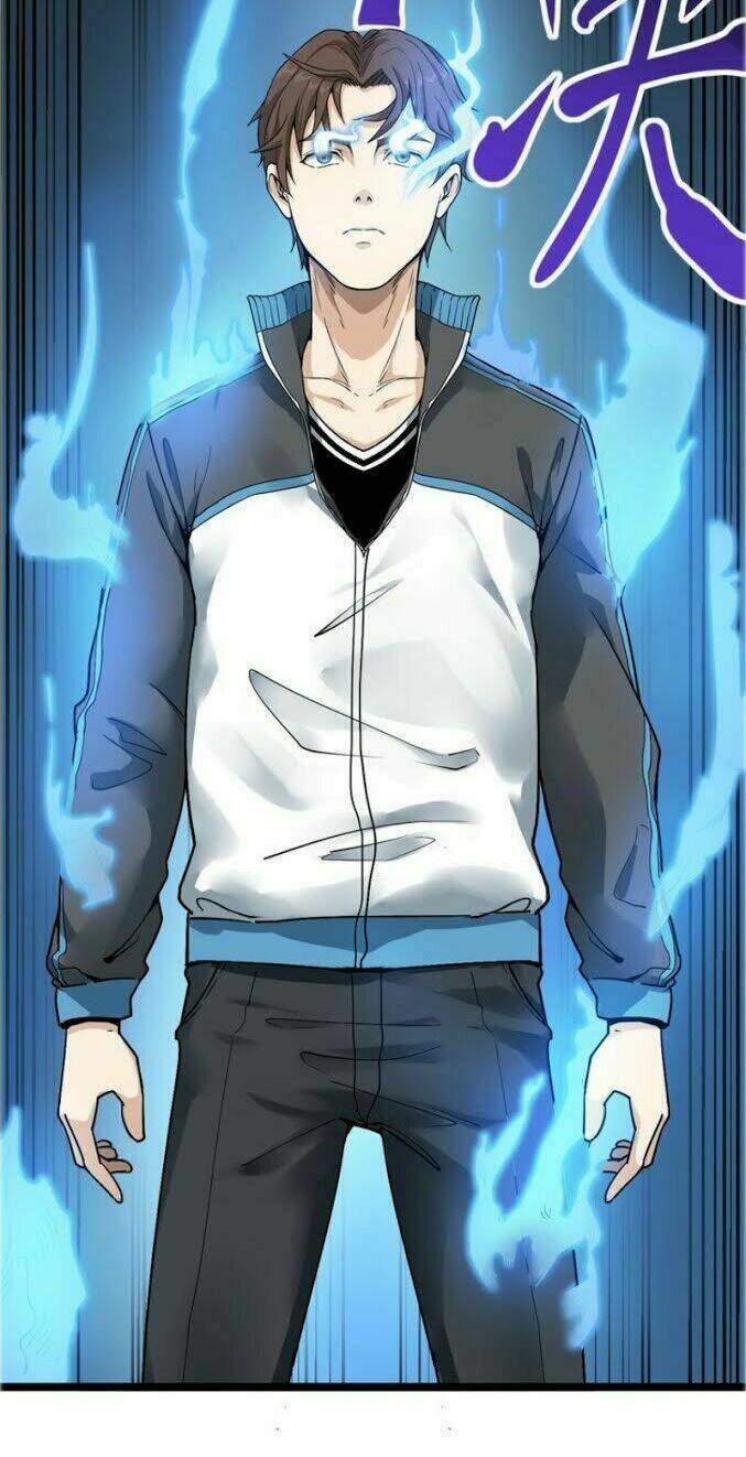 hồi xuân tiểu độc y chapter 4 8