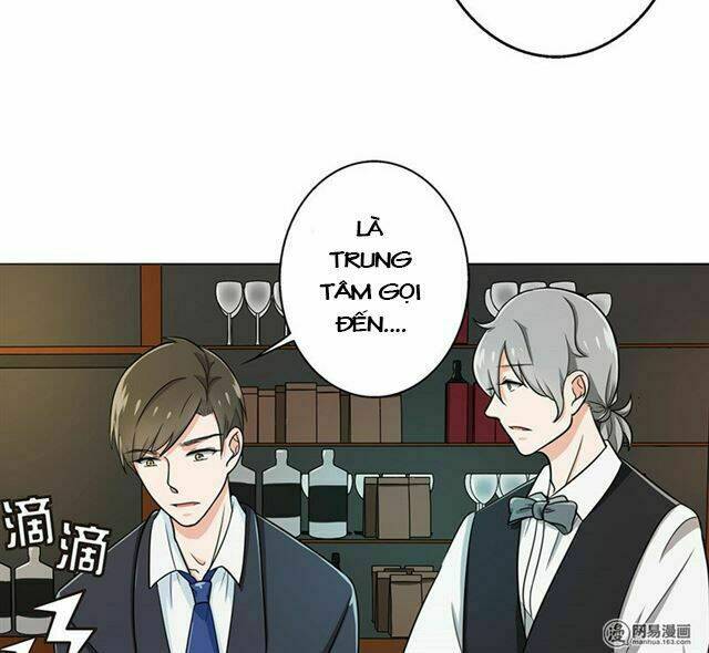 become a girl at night chapter 32 48