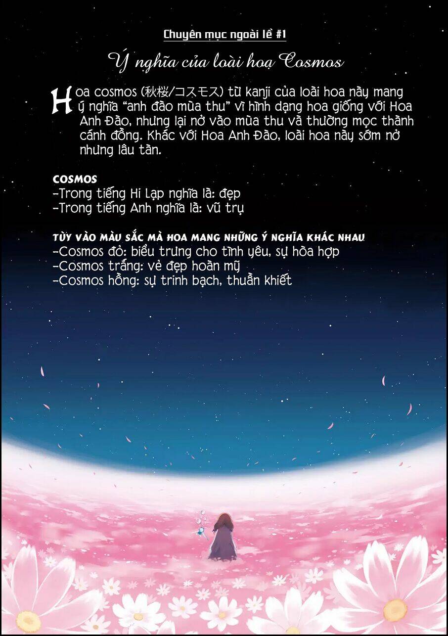 cosmo familia chapter 1 40