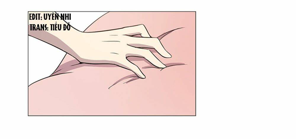 hai chú mèo totem chapter 37 2