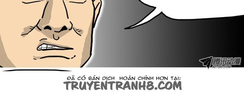 hồi sinh chapter 14 17