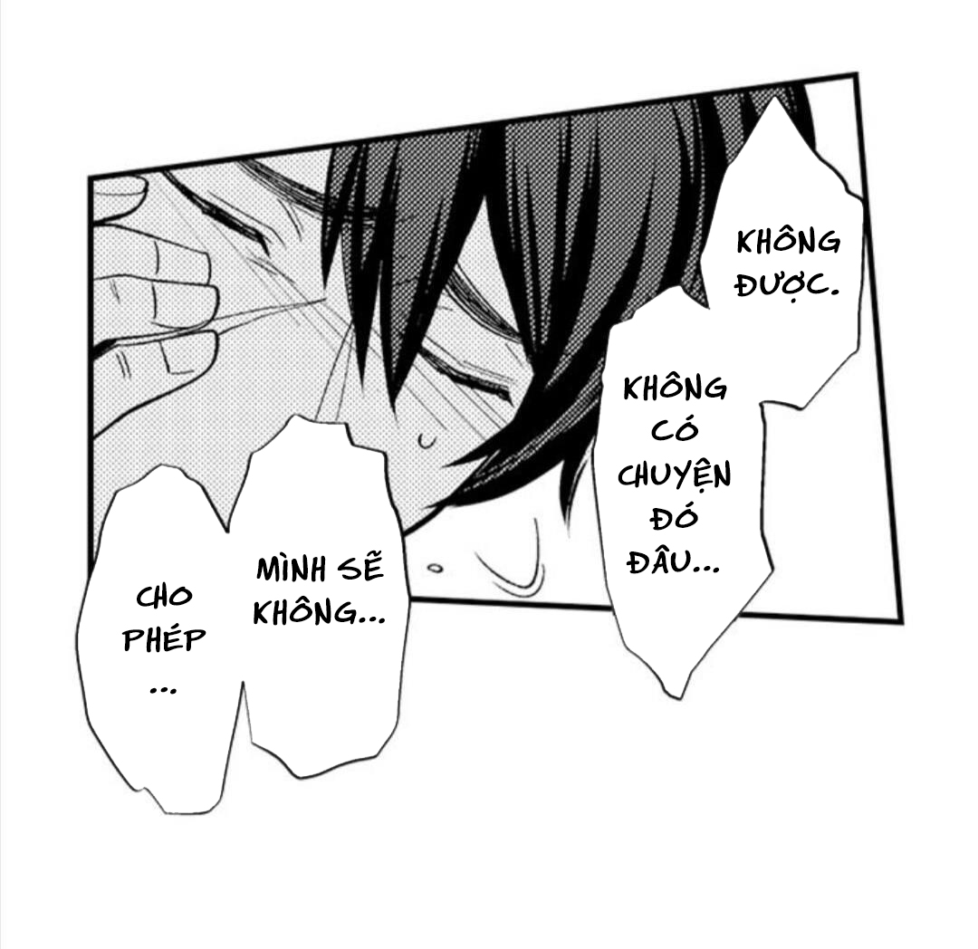 mặt sẹo quyến rũ chapter 7 9