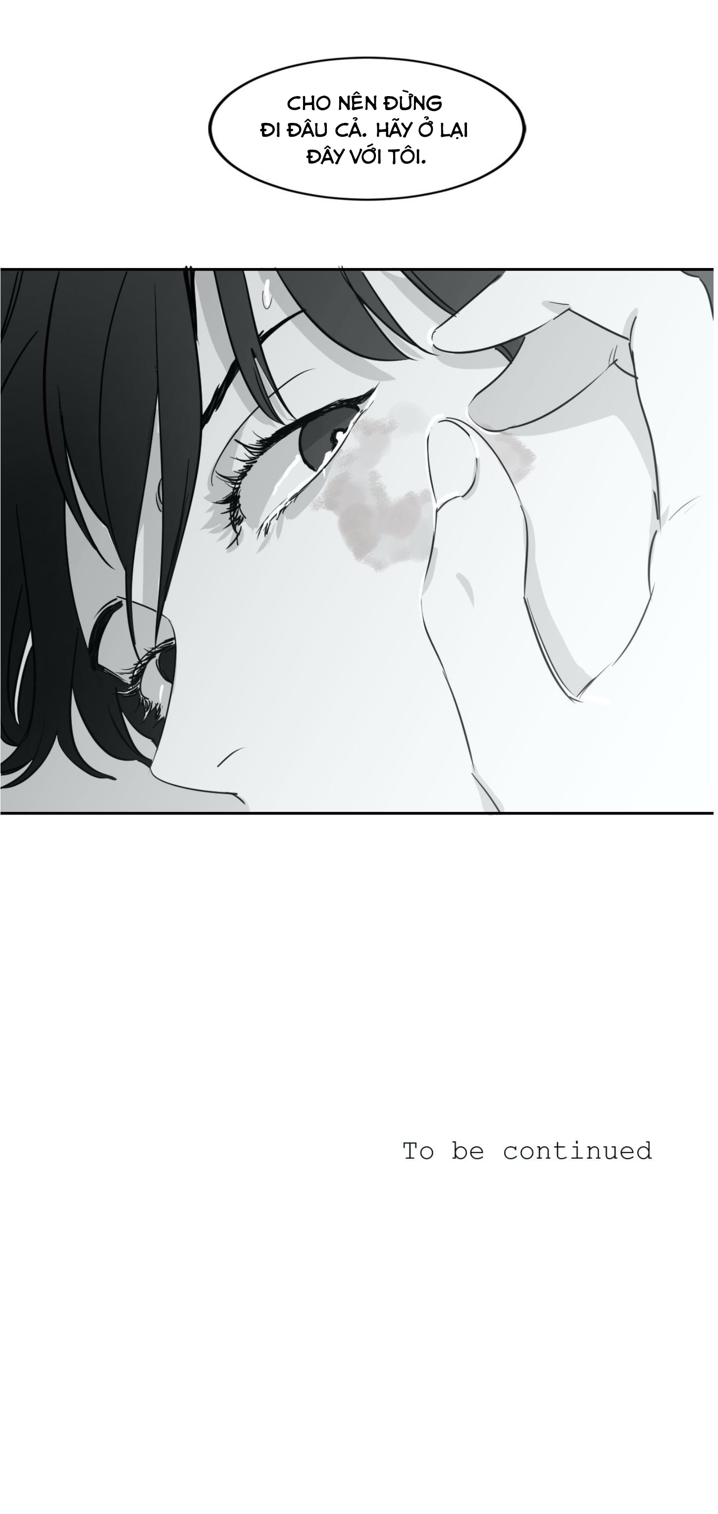 hyesung à, lại gần tôi nào! chapter 7 47