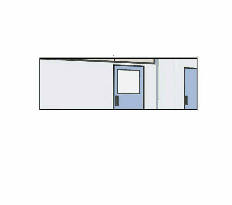 Thế Giới Không Hoàn Hảo Chapter 148 33