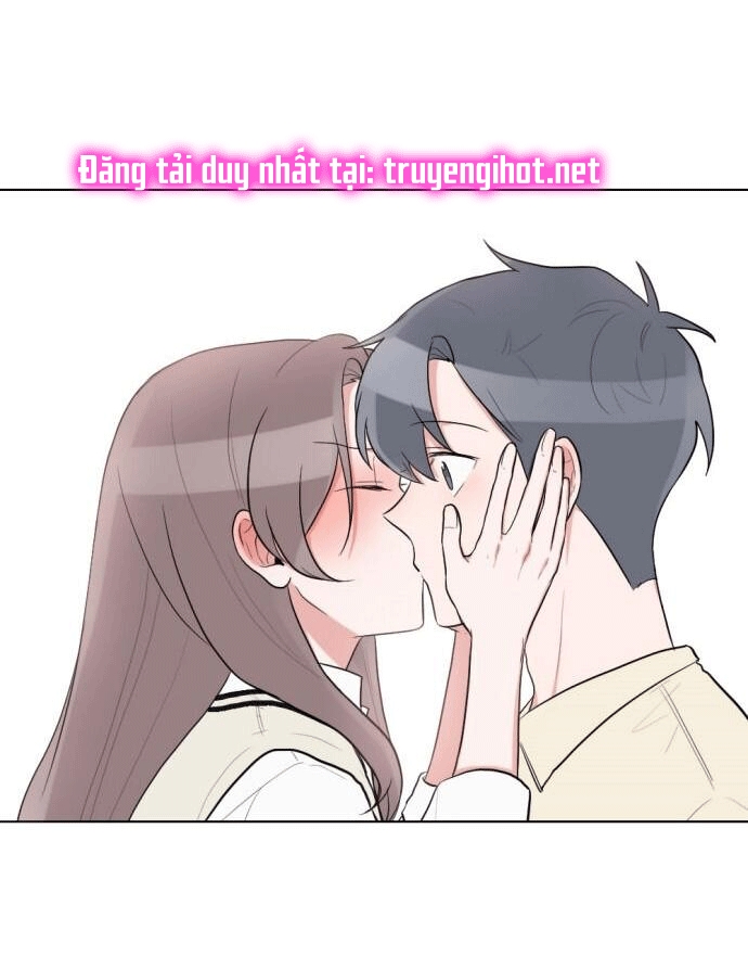 gatabutata chapter 53.2 34