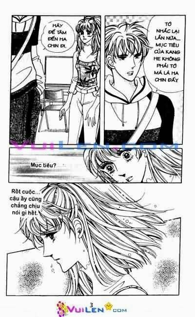 mùa hạ vàng chapter 8 4