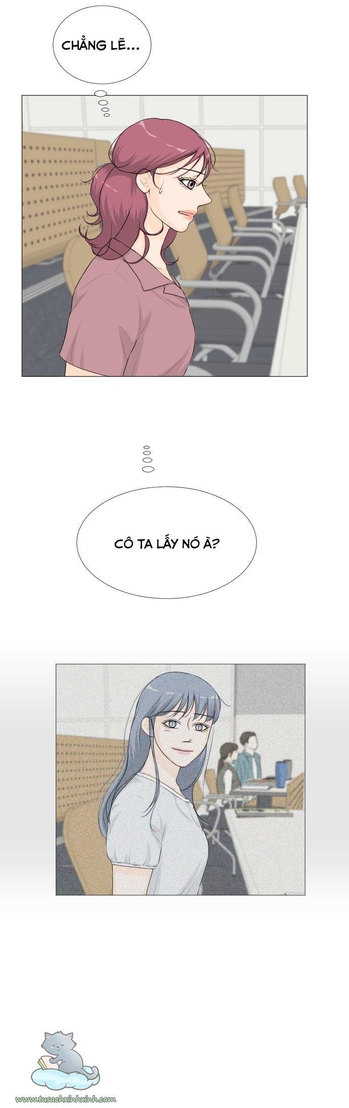 bán quỷ chapter 42 28