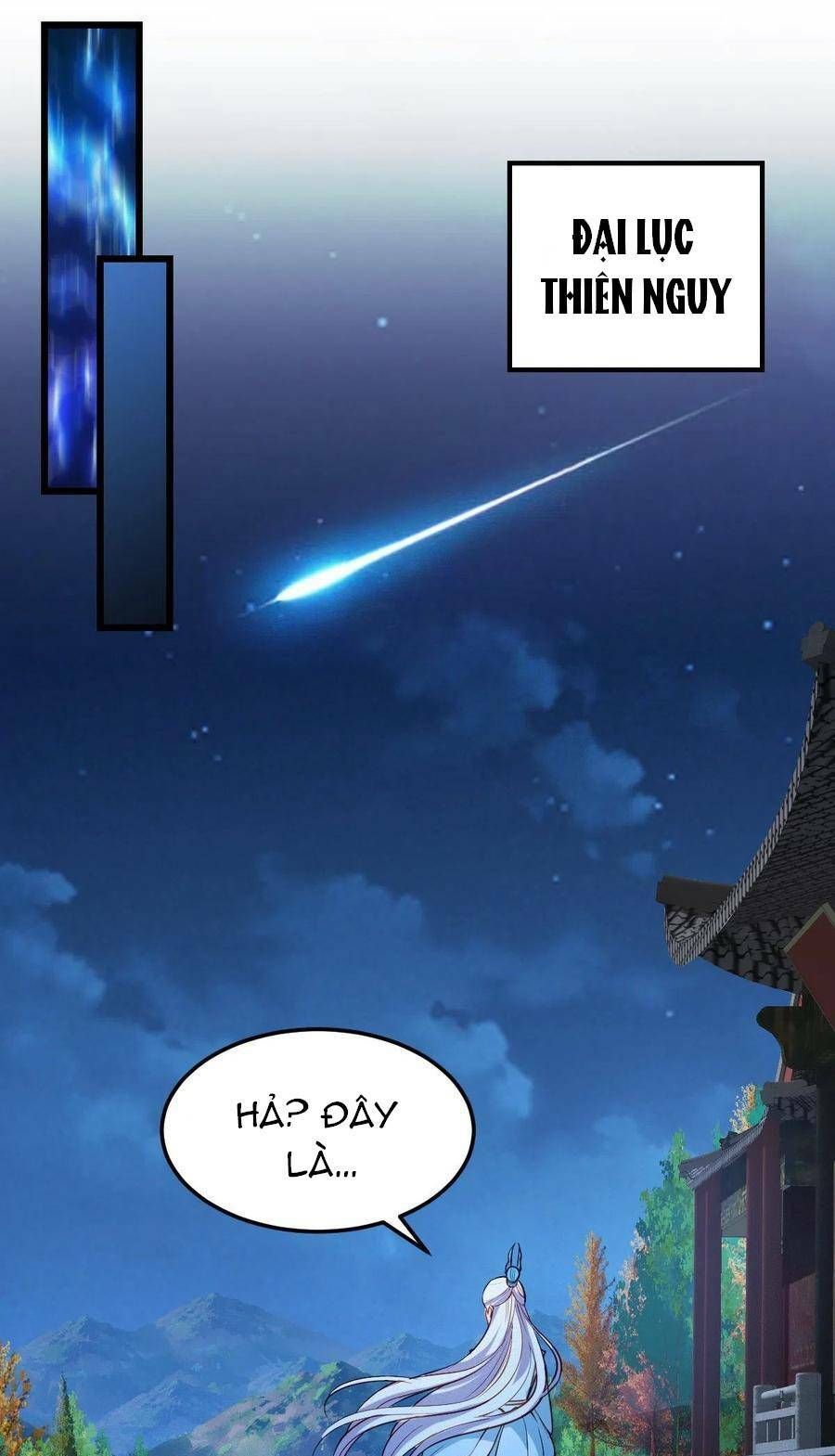 dạy bảo ma vương lão công 2 chapter 1 11