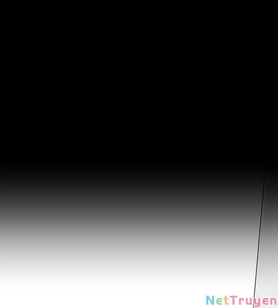 đồ long kỵ sĩ hôn môi ác long chapter 49.2 11