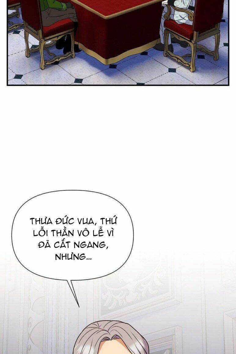 khế ước của nữ công tước quái vật chapter 110 39