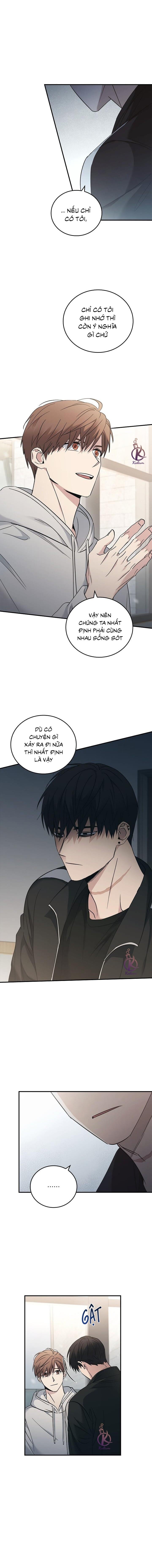 Công tắc an toàn chapter 34