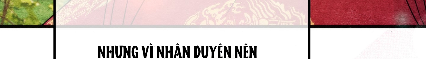 Cương Nhân chapter 99 99