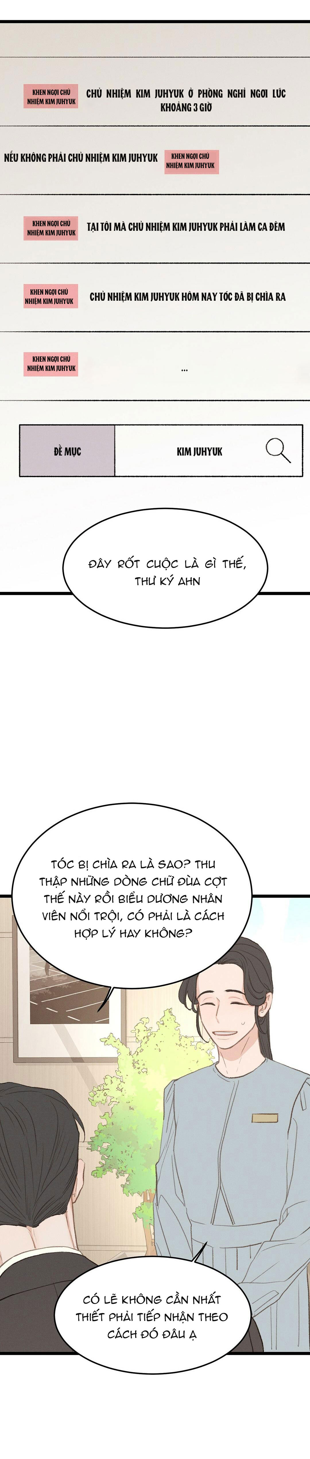 vùng cấm tình yêu của beta chapter 39 18