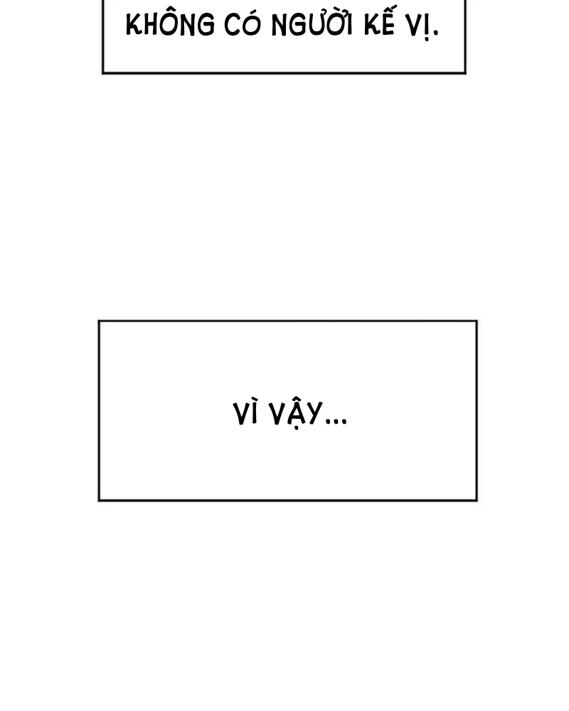 tôi muốn trở thành cô ấy dù chỉ là một ngày chapter 41 50