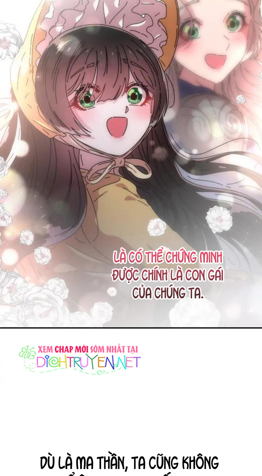 con gái bảo bối của ma vương chapter 74 61