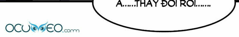 tôi ở dị giới khai ngư đường chapter 86 8