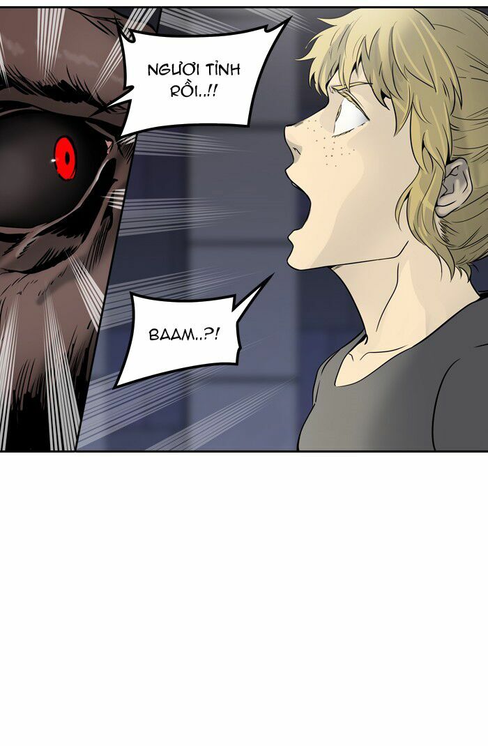 tòa tháp bí ẩn 2 chapter 312 4