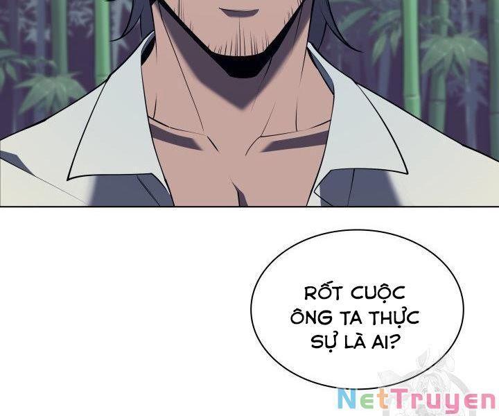 vượt qua giới hạn chapter 121 19