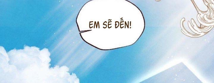 nhân vật chính là kẻ phản diện chapter 3 128