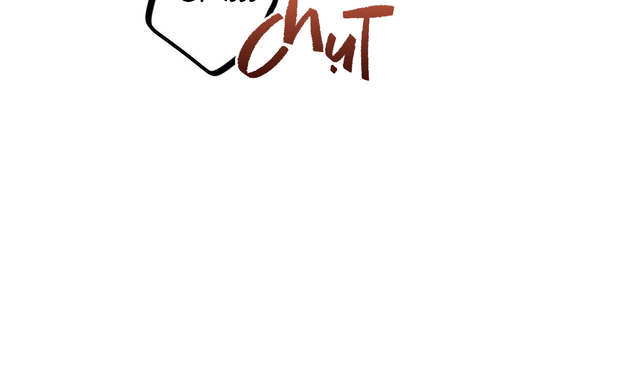 đàn thỏ của habibi chapter 33 4