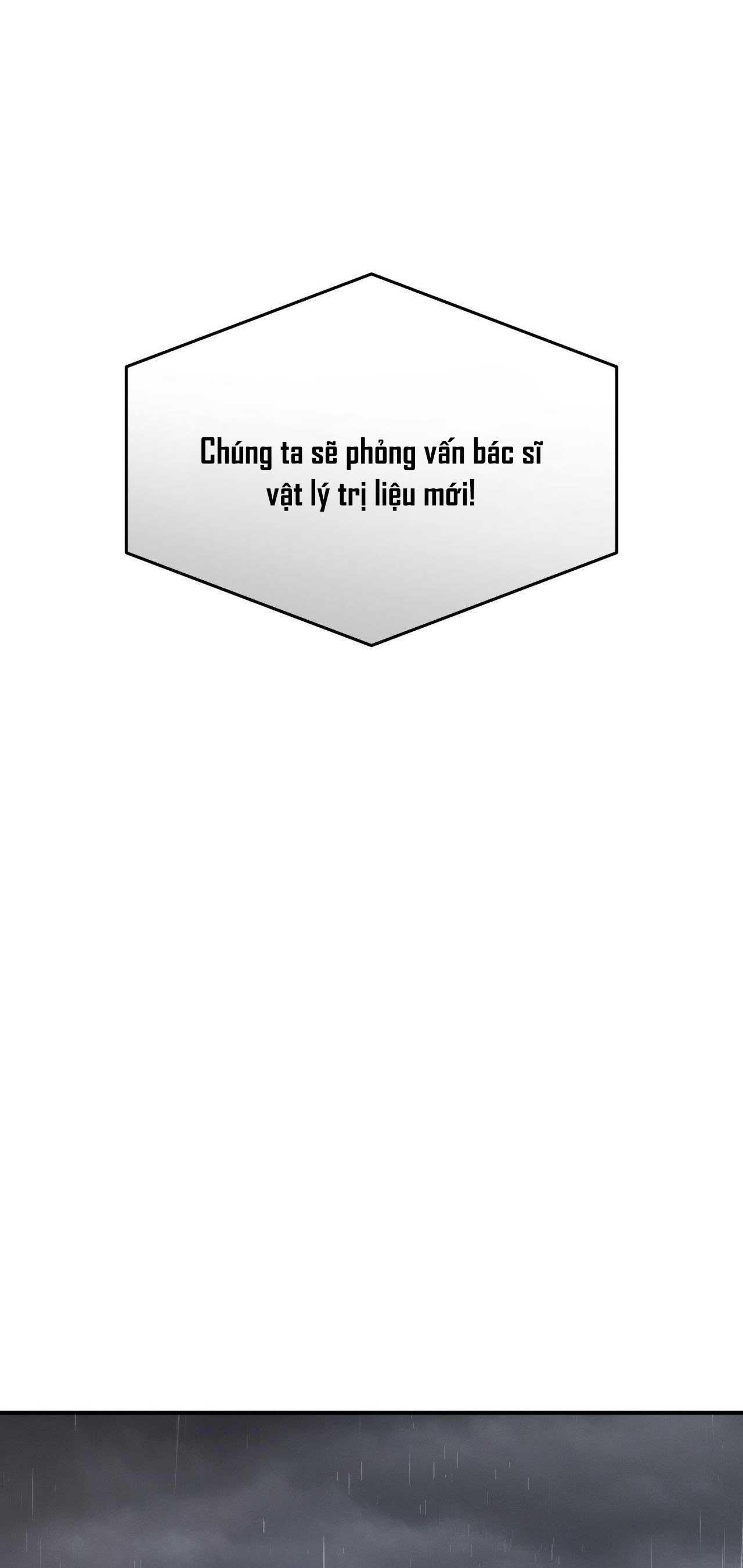 điềm rủi Chapter 54 SS2 -1 48