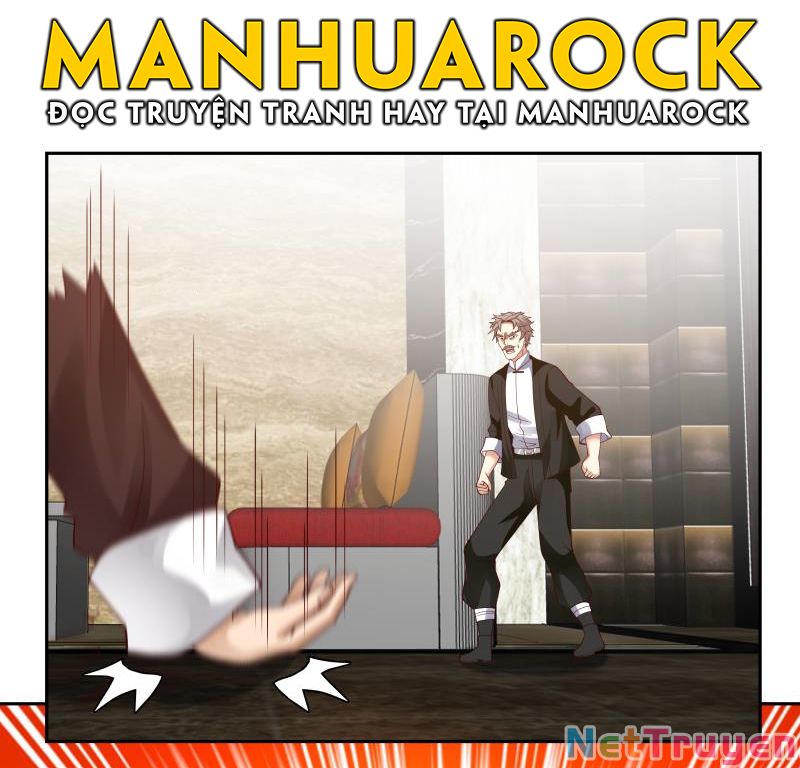 trên người ta có một rồng chapter 477 14