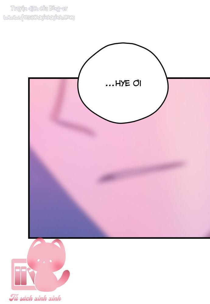 kẻ cắp gặp bà già chapter 18 60