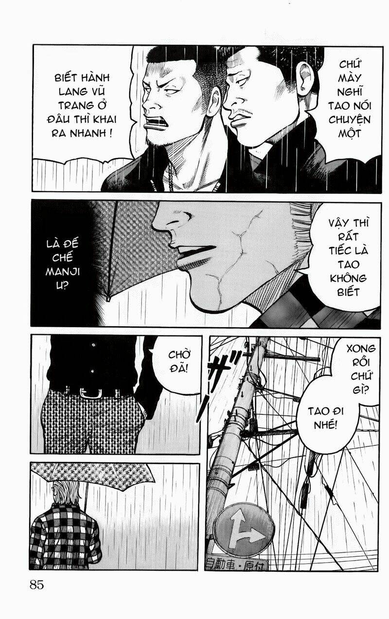 worst chapter 114 32