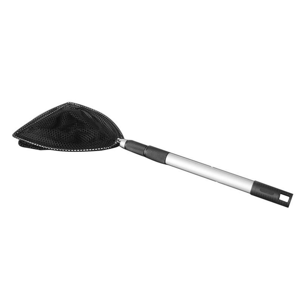 Vợt bắt bóng có thể điều chỉnh độ dài để bắt bóng bàn, chơi pingpong