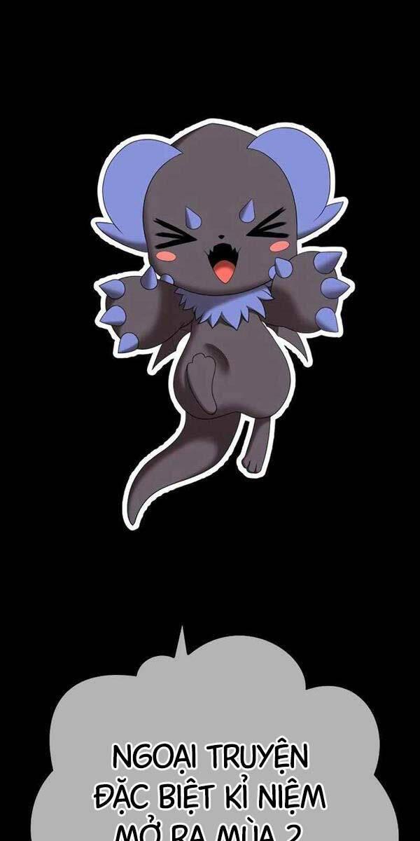 Gậy Gỗ Cấp 99+ chapter 86.6 47