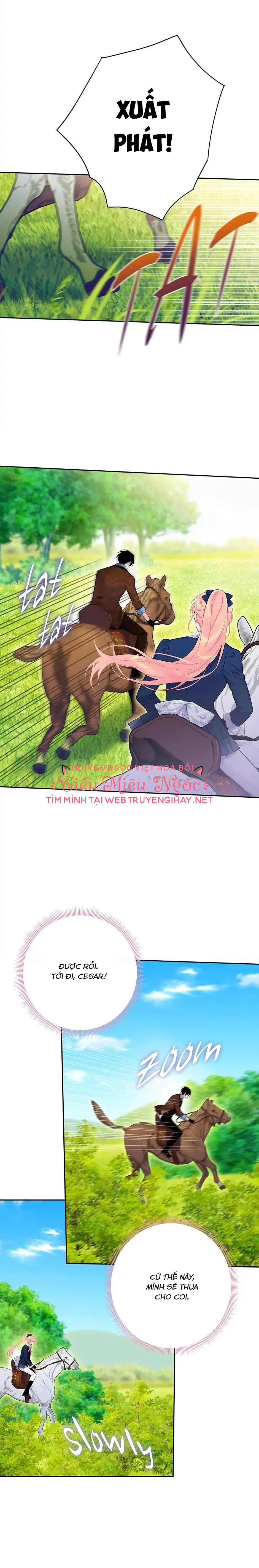 sống sót với thân phận là vợ của vị anh hùng chapter 88 15