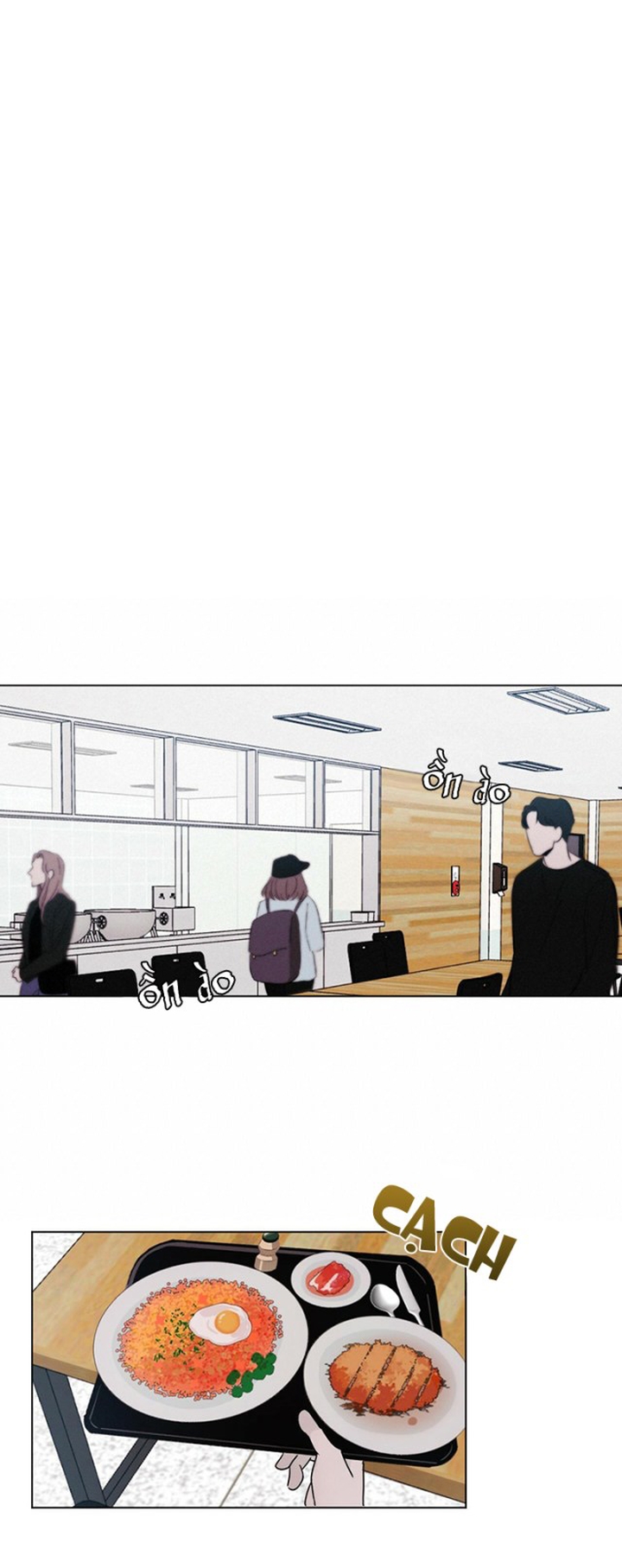 tương khắc chapter 2 23