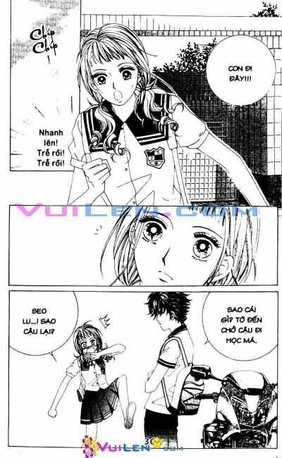 thủ lĩnh chunja chapter 10 36