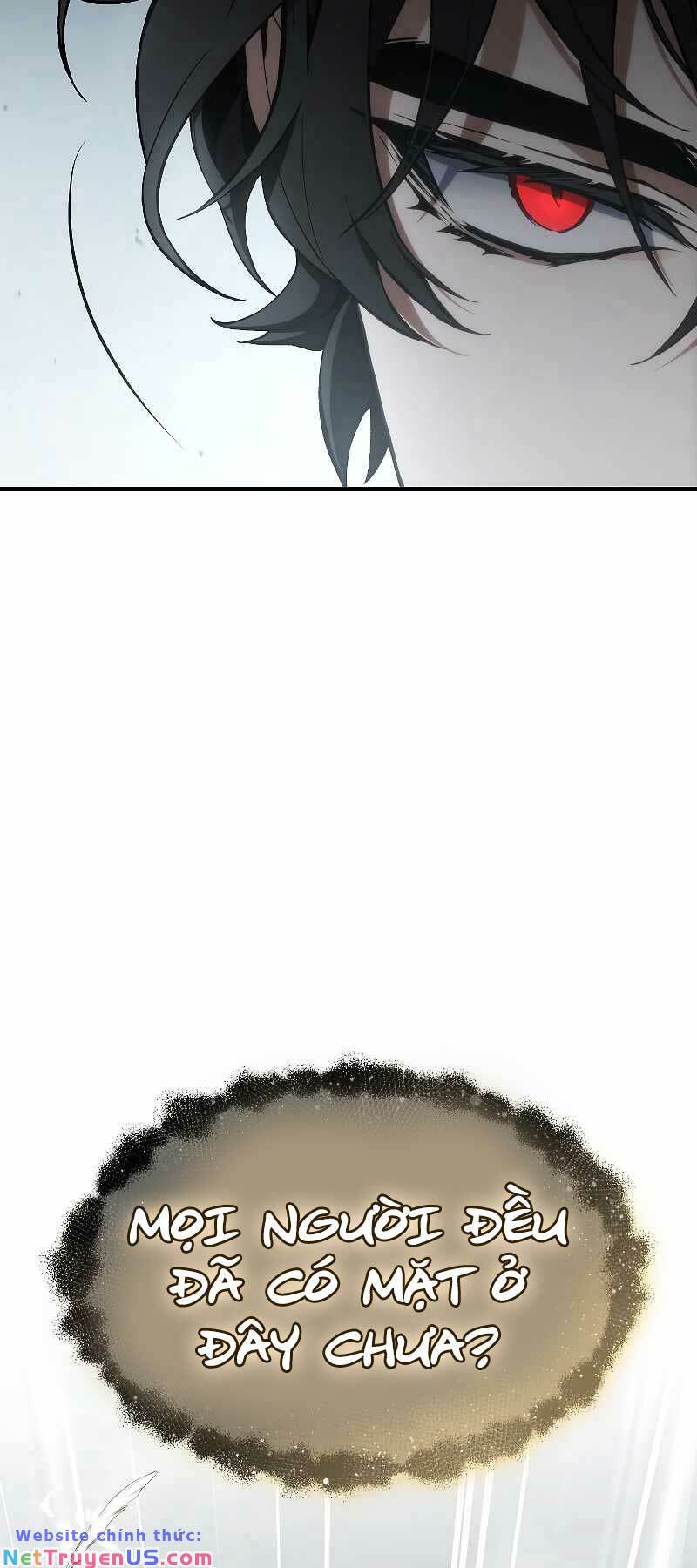 Người Chơi Mạnh Nhất Hồi Quy Lần Thứ 100 chapter 10 111